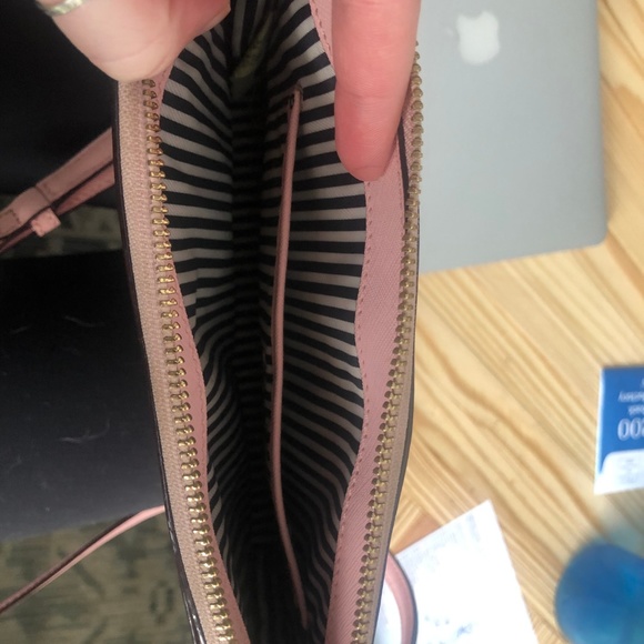 Kate Spade Purse - Cameron Street Clarice - Picture 3 of 3